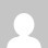 1595 comment avatar