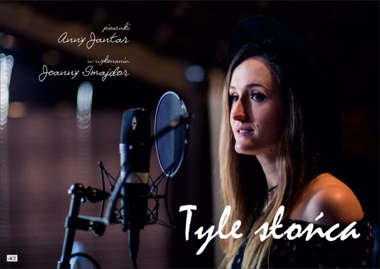 Największe przeboje Anny Jantar w Chojnicach