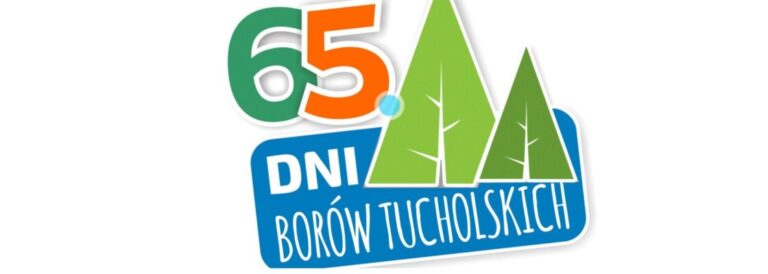 65. DNI BORÓW TUCHOLSKICH 2024