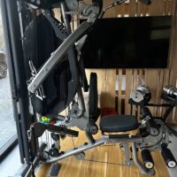 Thumbnail for the listing's main image