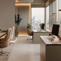 Thumbnail for the listing's main image