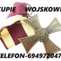 Thumbnail for the listing's main image