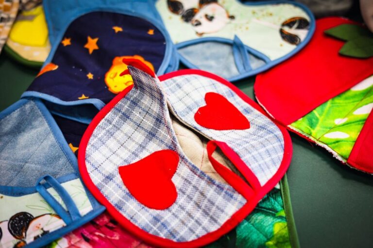 2.Fot Aleksandra Ciniewska GOK Chojnice 768x512