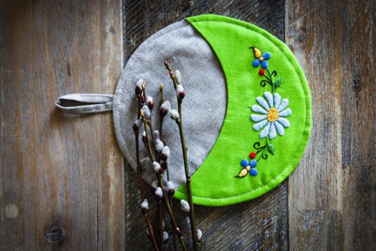 9.Fot Aleksandra Ciniewska GOK Chojnice 768x512