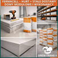 Thumbnail for the listing's main image