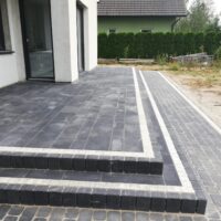 Thumbnail for the listing's main image