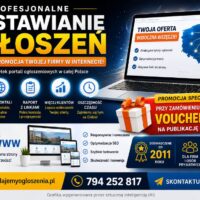 Thumbnail for the listing's main image