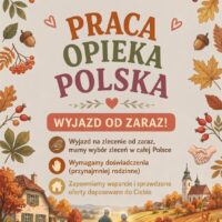 Thumbnail for the listing's main image