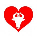 Zdjęcie profilowe Administrator ILC