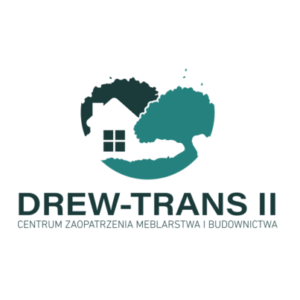 Zdjęcie profilowe drewtrans2